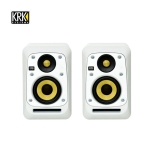 [모니터 스피커] KRK V4S4 (1조)