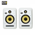 [모니터 스피커] KRK V8S4 (1조)