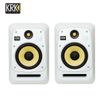 [모니터 스피커] KRK V8S4 (1조)