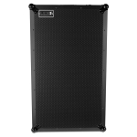 [플라이트 케이스] UDG Ulitmate Flight Case Multi Format 3XL Plus (Wheels) / XDJ-XZ 케이스 (U91070)