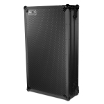 [플라이트 케이스] UDG Ulitmate Flight Case Multi Format 3XL Plus (Wheels) / XDJ-XZ 케이스 (U91070)