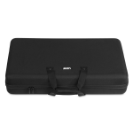 [디제이 장비 케이스] UDG Creator Controller Hardcase Extra Large (DDJ-1000/XDJ-RR/DDJ-800/DDJ-FLX6 전용 케이스)