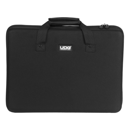 [디제이 장비 케이스] UDG Creator Controller Hardcase Medium (DDJ-200 케이스)