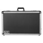 [경량 플라이트 케이스] UDG Ulitmate Pick Foam Flight Case Multi Format 3XL Plus / XDJ-XZ 케이스  (U93015)