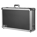 [경량 플라이트 케이스] UDG Ulitmate Pick Foam Flight Case Multi Format 3XL Plus / XDJ-XZ 케이스  (U93015)