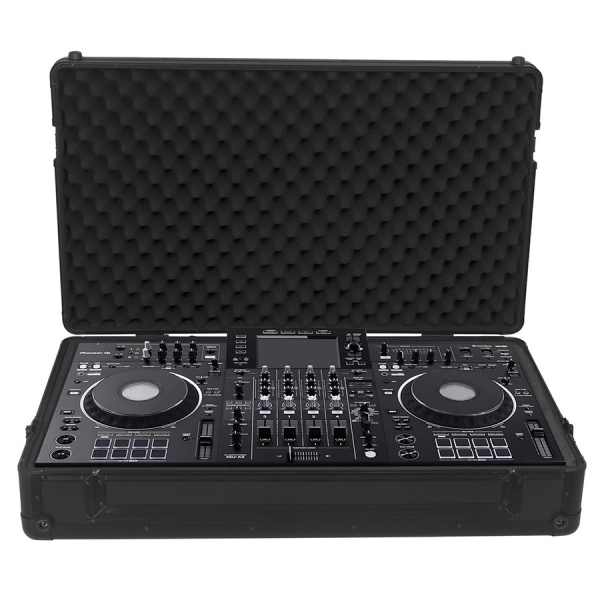 [경량 플라이트 케이스] UDG Ulitmate Pick Foam Flight Case Multi Format 3XL Plus / XDJ-XZ 케이스  (U93015)