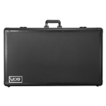 [경량 플라이트 케이스] UDG Ulitmate Pick Foam Flight Case Multi Format 3XL Plus / XDJ-XZ 케이스  (U93015)