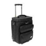 [트롤리 백] UDG Ultimate DIGI Trolley To Go (U9880)