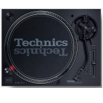 [디제이 턴테이블] Technics SL-1200mk7