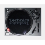 [디제이 턴테이블] Technics SL-1200mk7