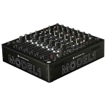 [믹서] Allen & Heath PLAYdifferently - MODEL 1