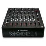 [믹서] Allen & Heath PLAYdifferently - MODEL 1