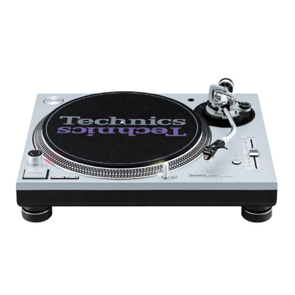 [디제이 턴테이블] Technics SL-1200mk5-Black mint