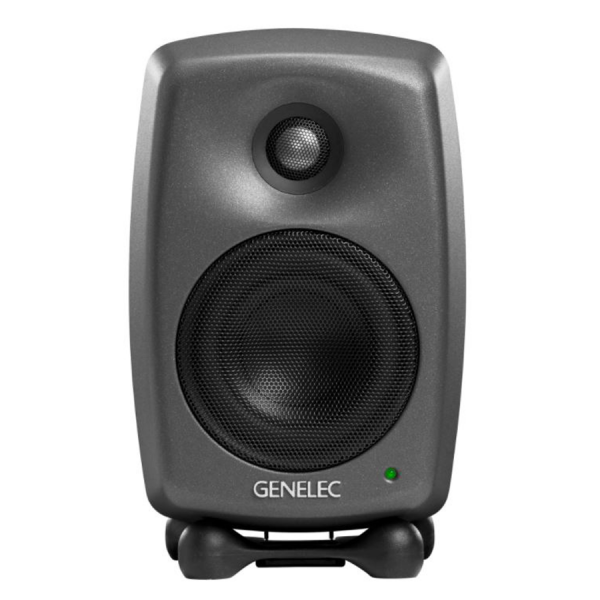 [모니터 스피커] Genelec 8020D 1통