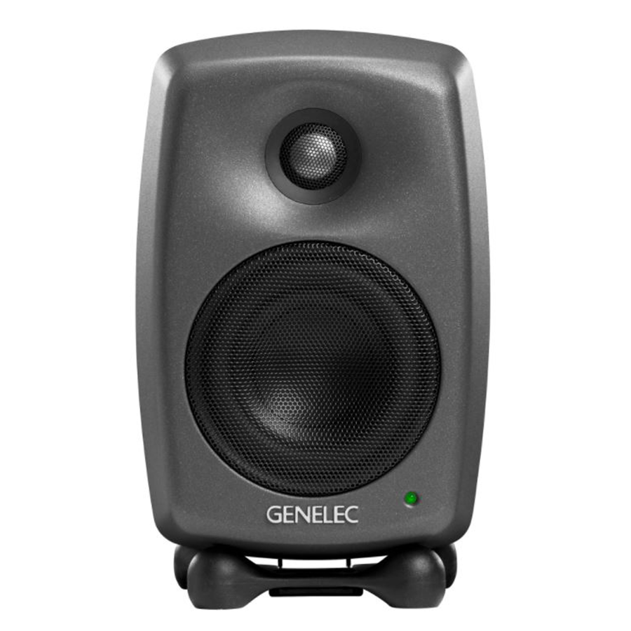 [모니터 스피커] Genelec 8020D 1통