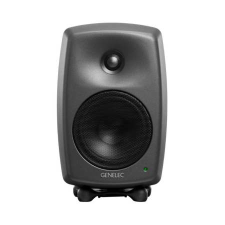 [모니터 스피커] Genelec 8030C 1통