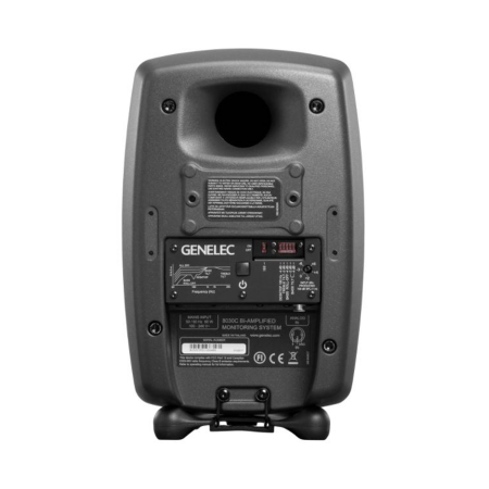 [모니터 스피커] Genelec 8030C 1통