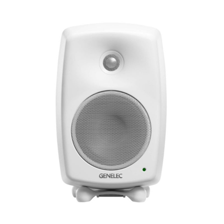 [모니터 스피커] Genelec 8030C 1통