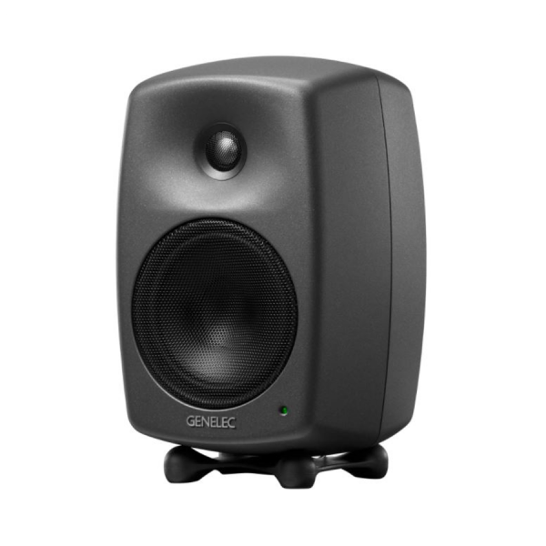 [모니터 스피커] Genelec 8030C 1통