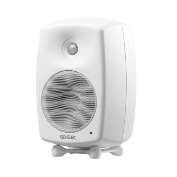 [모니터 스피커] Genelec 8030C 1통