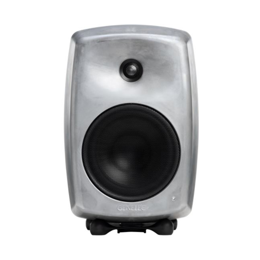 [모니터 스피커] Genelec 8040B 1통