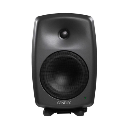 [모니터 스피커] Genelec 8040B 1통