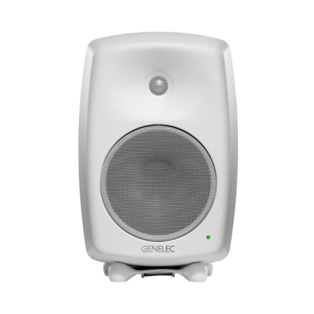 [모니터 스피커] Genelec 8040B 1통