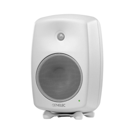 [모니터 스피커] Genelec 8040B 1통