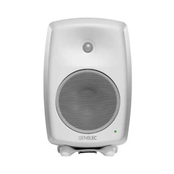 [모니터 스피커] Genelec 8040B 1통