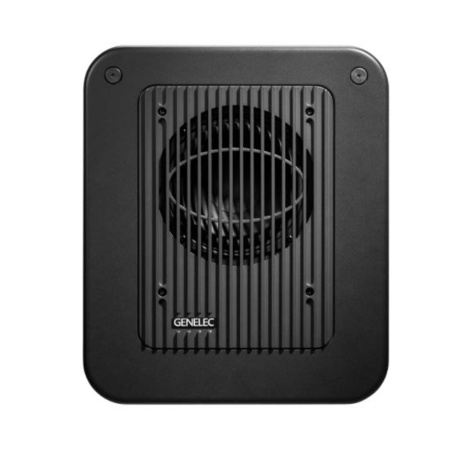 [서브우퍼 스피커] Genelec 7040A 1통