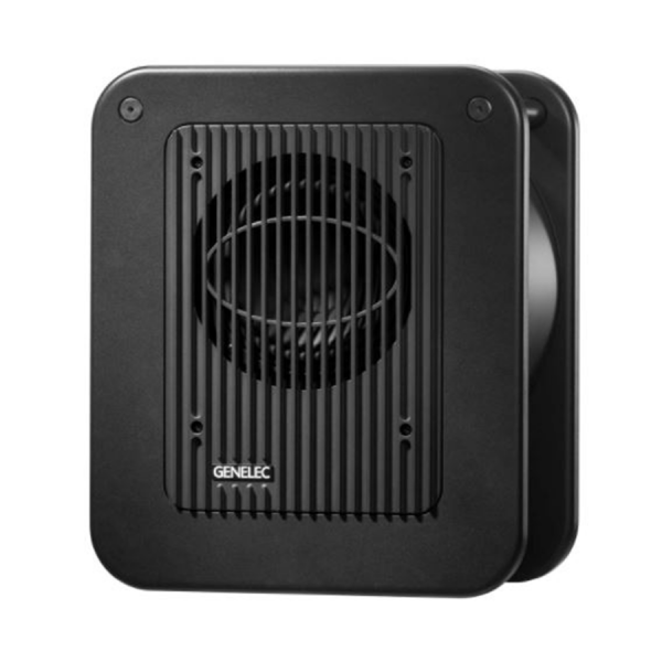 [서브우퍼 스피커] Genelec 7040A 1통