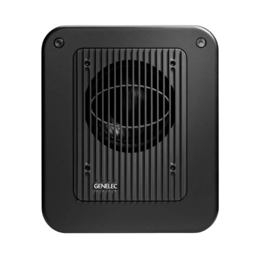 [서브우퍼 스피커] Genelec 7050C 1통