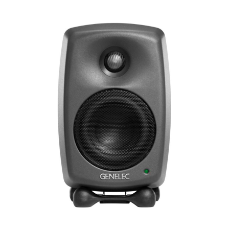 [스마트 모니터 스피커] Genelec 8320A 1통