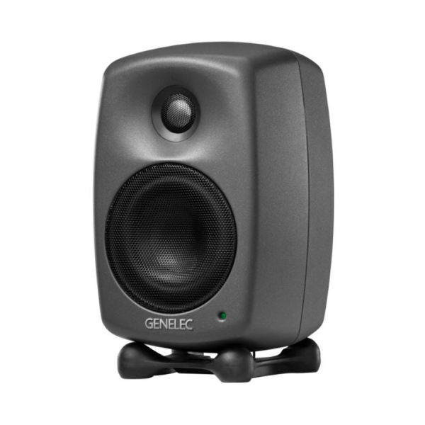 [스마트 모니터 스피커] Genelec 8320A 1통