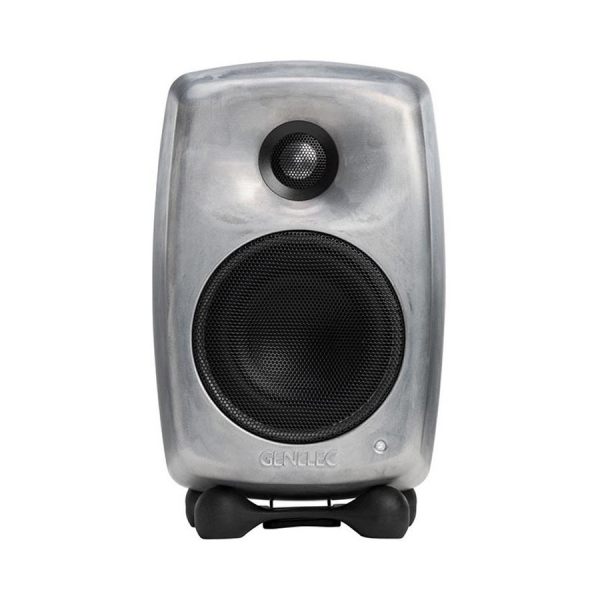 [스마트 모니터 스피커] Genelec 8320A 1통