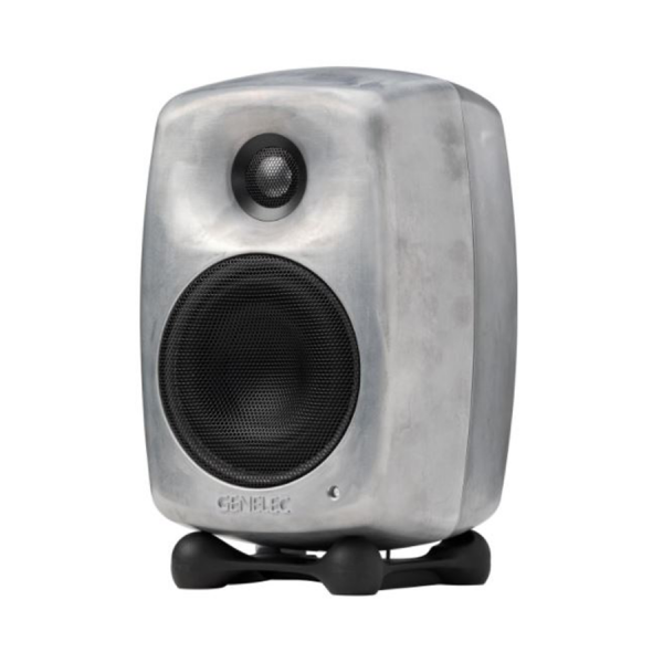 [스마트 모니터 스피커] Genelec 8320A 1통