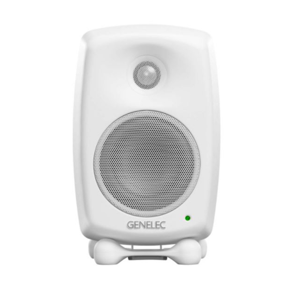 [스마트 모니터 스피커] Genelec 8320A 1통