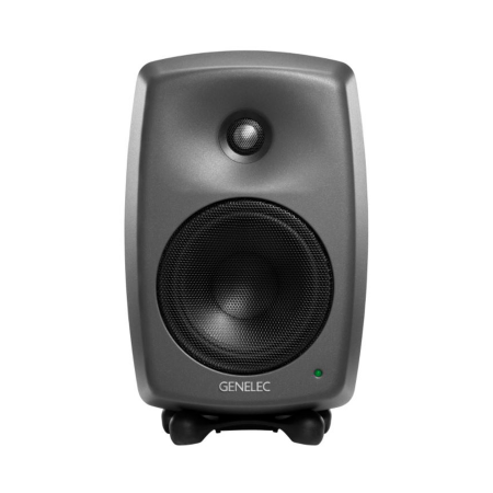 [스마트 모니터 스피커] Genelec 8330A 1통