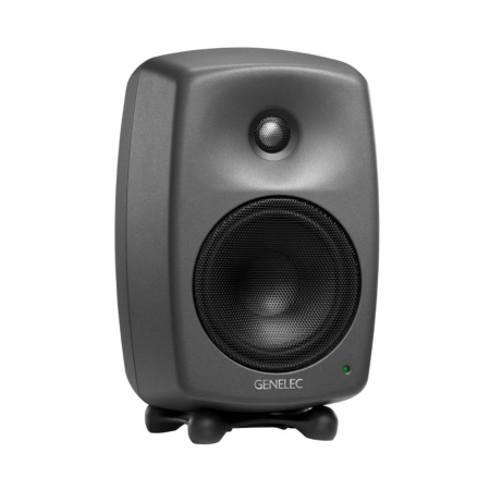 [스마트 모니터 스피커] Genelec 8330A 1통