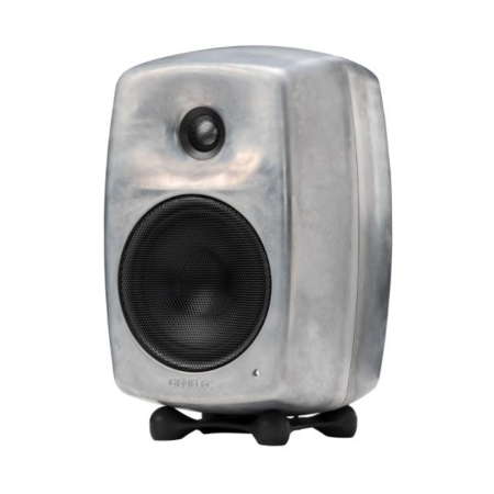 [스마트 모니터 스피커] Genelec 8330A 1통