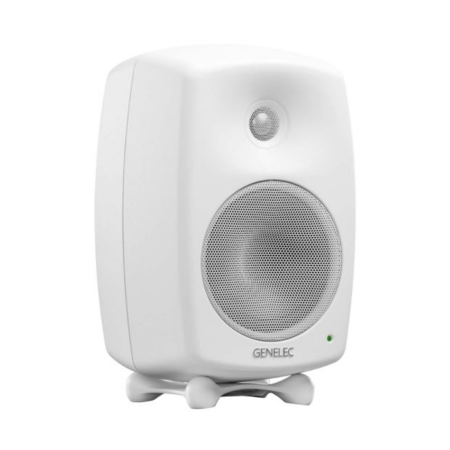 [스마트 모니터 스피커] Genelec 8330A 1통