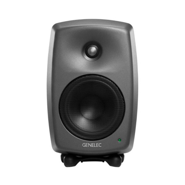 [스마트 모니터 스피커] Genelec 8330A 1통