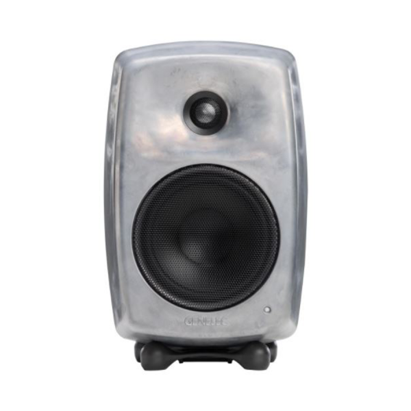 [스마트 모니터 스피커] Genelec 8330A 1통