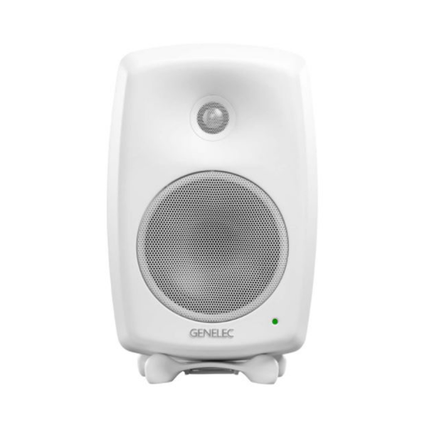 [스마트 모니터 스피커] Genelec 8330A 1통