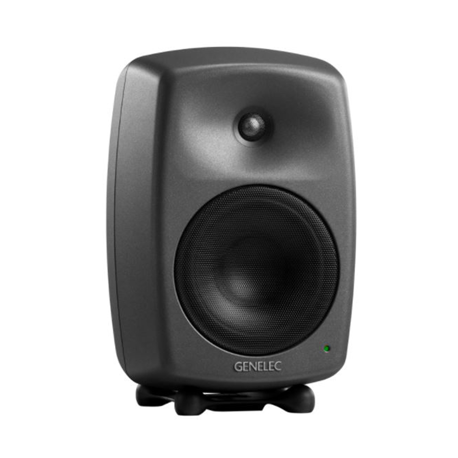 [스마트 모니터 스피커] Genelec 8340A 1통