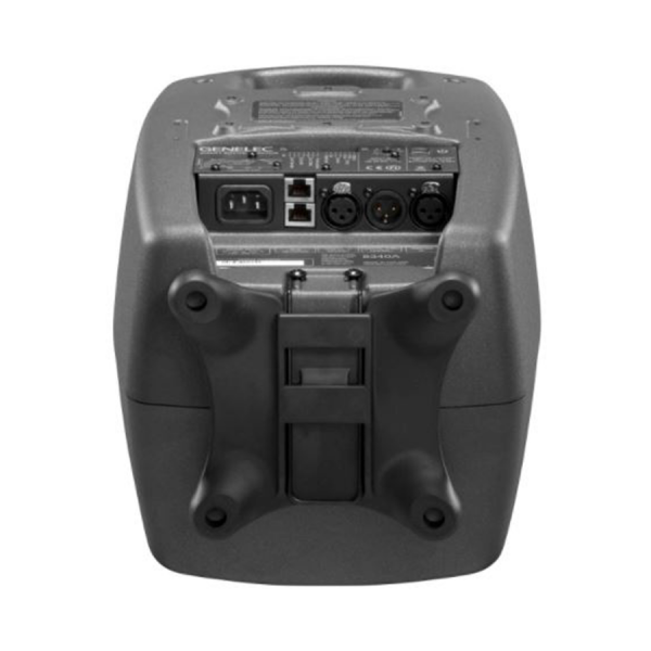 [스마트 모니터 스피커] Genelec 8340A 1통