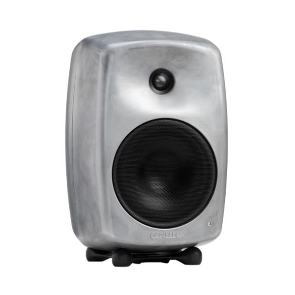 [스마트 모니터 스피커] Genelec 8340A 1통