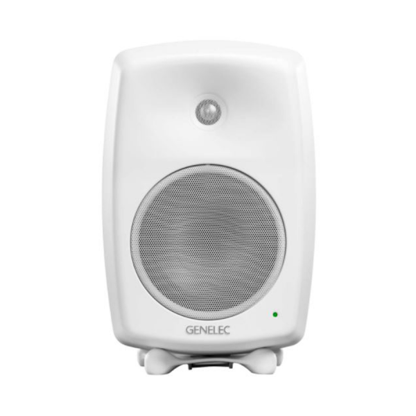 [스마트 모니터 스피커] Genelec 8340A 1통