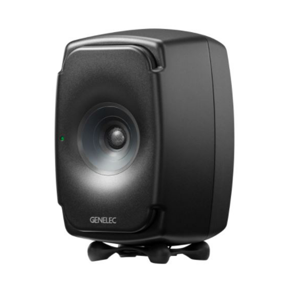 [3웨이 코엑시얼 모니터 스피커] Genelec 8331A 1통