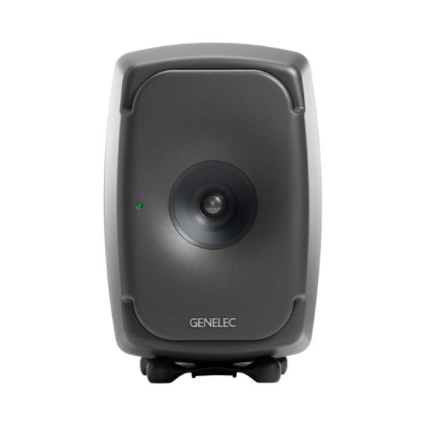 [3웨이 코엑시얼 모니터 스피커] Genelec 8341A 1통